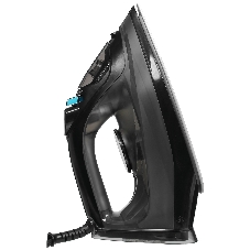Утюг Philips DST3041/80 черный, 2600 Вт, 40 г/мин, 200 г/мин, 300 мл