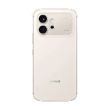 Смартфон Honor 600 8/256GB, золотой\бежевый.