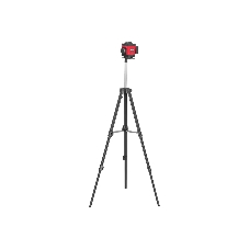 Лазерный уровень м-призм. MTX ML 360-3 Pro SET, 30 м, акк. Li 3000 мА·ч, состоит из 2 частей