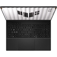 Ноутбук ASUS TUF F16 FX8JMR-RV1 NNB1-09 i5-144HX/16GB/512GB SSD/RTX 8GB/16