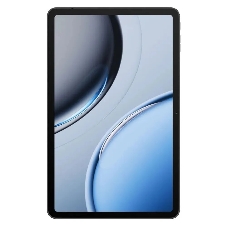 Планшет Oscal Pad 100 12