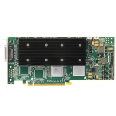 Видеокарта Matrox MURA-MPX40HF Видеокарта Matrox MURA-MPX40HF