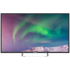 Телевизор PolarLine 43