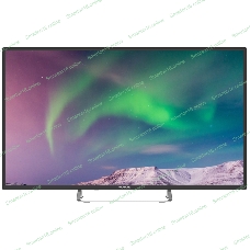 Телевизор PolarLine 43