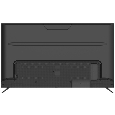 Телевизор MEGAMAX 65