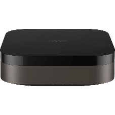Центр управления Aqara Matter Hub M3