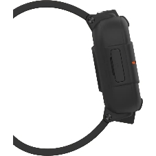Детские умные часы Elari KidPhone Маша и Медведь, 1.76