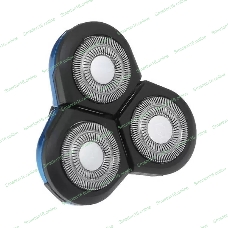 Бритвенная головка CENTEK CT-2170-A