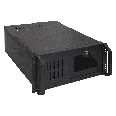 Серверный корпус ExeGate EX293563RUS Pro 4U450-26/4U4020S (RM 19