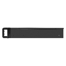 Серверный корпус ExeGate Pro 2U480-HS06 (RM 19