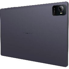 Планшет Digma Pro Wave 10.5