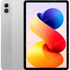 Планшет Xiaomi Redmi Pad Pro 5G 12.1