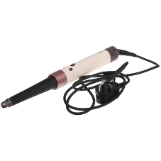 Мультистайлер Dyson Airwrap ID HS08 Ceramic Pink (Straight+Wavy) керамический розовый/розовое золото, 1300 Вт, ионизация