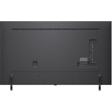Телевизор LG QNED 75