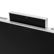 Моноблок Asus VM640KA-WPC0090 23.8
