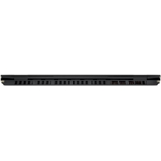 Ноутбук MSI Cyborg 15 C2WE-016XRU/15.6