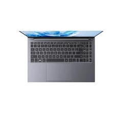 Ноутбук CHUWI CoreBook Plus/16