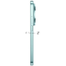 Смартфон Huawei Nova 15 Max 8/256Gb голубой