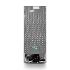 Морозильный шкаф Centek CT-3012