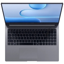 Ноутбук Honor MagicBook X16 2026 BRG-X/16