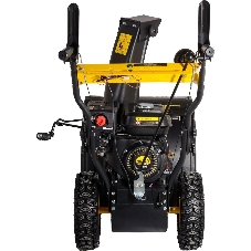 Снегоуборщик Huter SGC 4100L