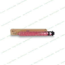 Картридж GalaPrint GP-841930 (MPC2503) Magenta (5500 стр) для Ricoh Aficio MPC2003/MPC2503SP/MPC2503H