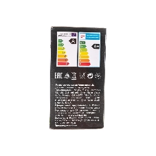 Лампа светодиодная Feron LB-91 7W 230V E27 4000K A60