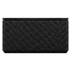 Саундбар TCL Q75H 5.1.2 620Вт черный