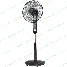 Вентилятор напольный Electrolux EFF-1004B