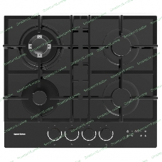 Газовая варочная панель Zigmund & Shtain M 29.6 B