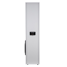 Акустическая система ELTRONIC (30-58) HOME SOUND - колонка 10