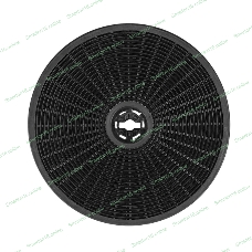 Фильтр угольный Maunfeld UNIVERSAL Универсальный