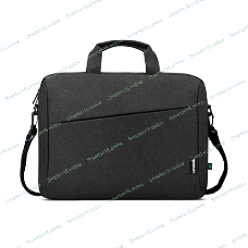 Сумка для ноутбука 16