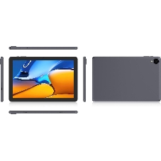 Планшет Digma Z10 10.1
