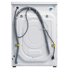 Стиральная машина Pioneer WM-127003WH белый, загрузка фронтальная 7 кг, 1200 об/мин, класс A
