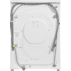 Стиральная машина Haier HW60-BP12919B белый загр. фронтальная макс.: 6 кг 1200об/мин класс: А+++