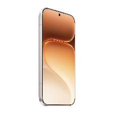 Смартфон Honor 600 8/256GB, золотой\бежевый.