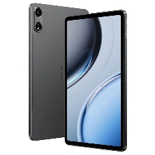 Планшет Oscal Pad 100 12