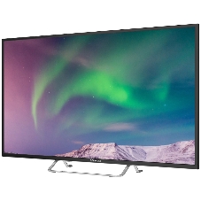 Телевизор PolarLine 43
