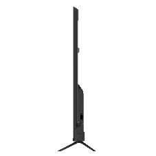 Телевизор MEGAMAX 65