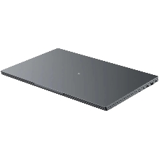 Ноутбук Digma Pro Fortis M Core i7 1255U 16Gb SSD 512Gb Intel UHD Graphics 15.6