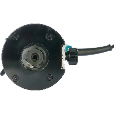 Фрезеры Makita RT0700CX2 Фрезер кромочный,710Вт,10000-30000об\м,цанга-6-8мм,1.8кг,сум,прям направляющая,погруж и накл подошвы