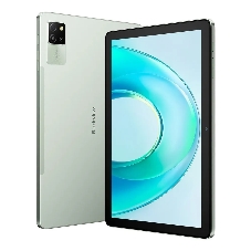 Планшет Blackview TAB60 PRO 10.1