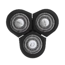 Бритвенная головка CENTEK CT-2170-A