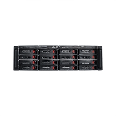 Серверный корпус ExeGate Pro 3U660-HS16 (RM 19