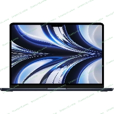 Ноутбук Apple MacBook Air A2681 M2 8 core 16Gb SSD 256Gb/8 core GPU 13.6