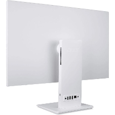 Моноблок Acer Aspire S24B-GMTL-H 23.8