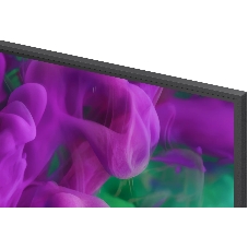 Телевизор LG QNED 75