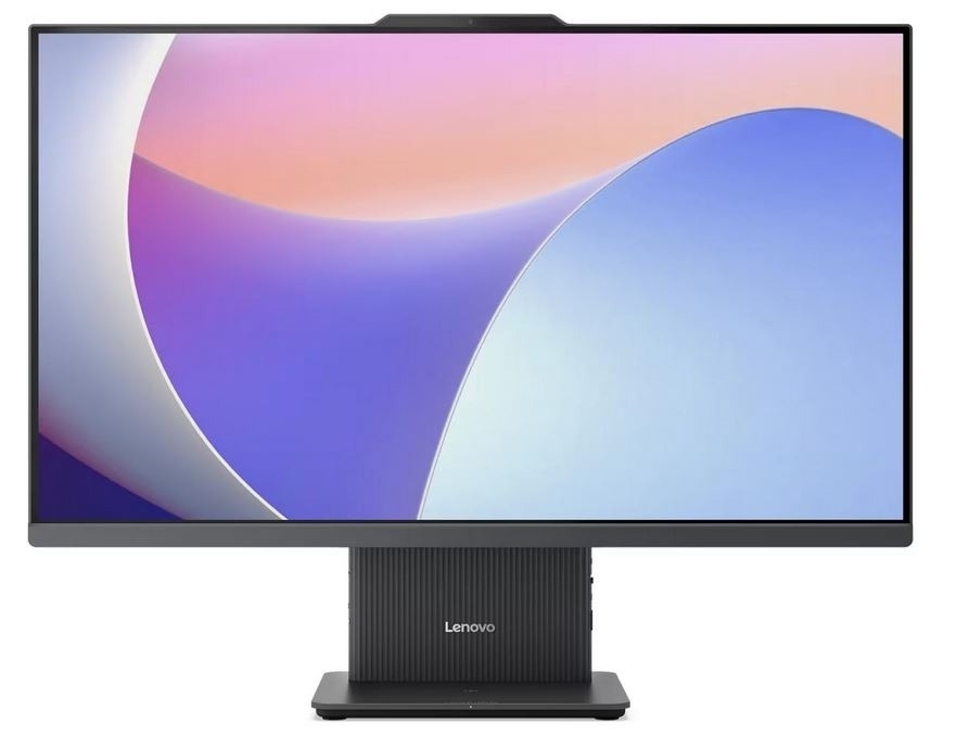 Моноблок Lenovo IdeaCentre AIO 27IRH9 27