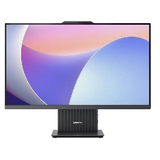 Моноблок Lenovo IdeaCentre AIO 27IRH9 27